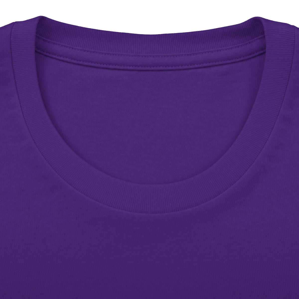But First Coffee T-Shirt