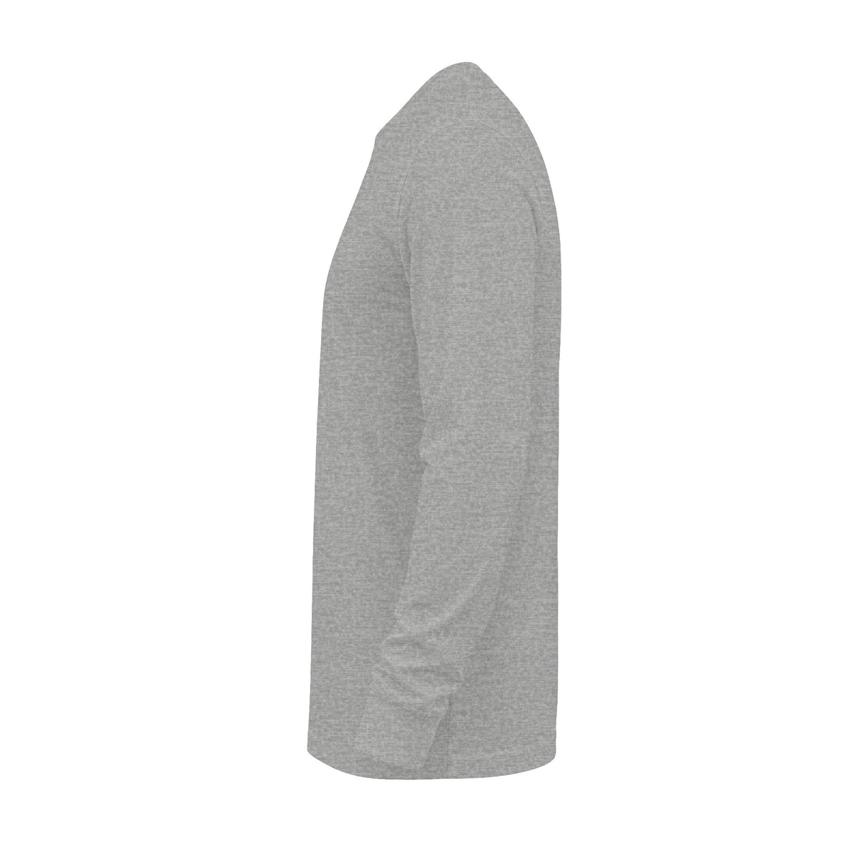 Sunrise Chaser Long Sleeve Tee