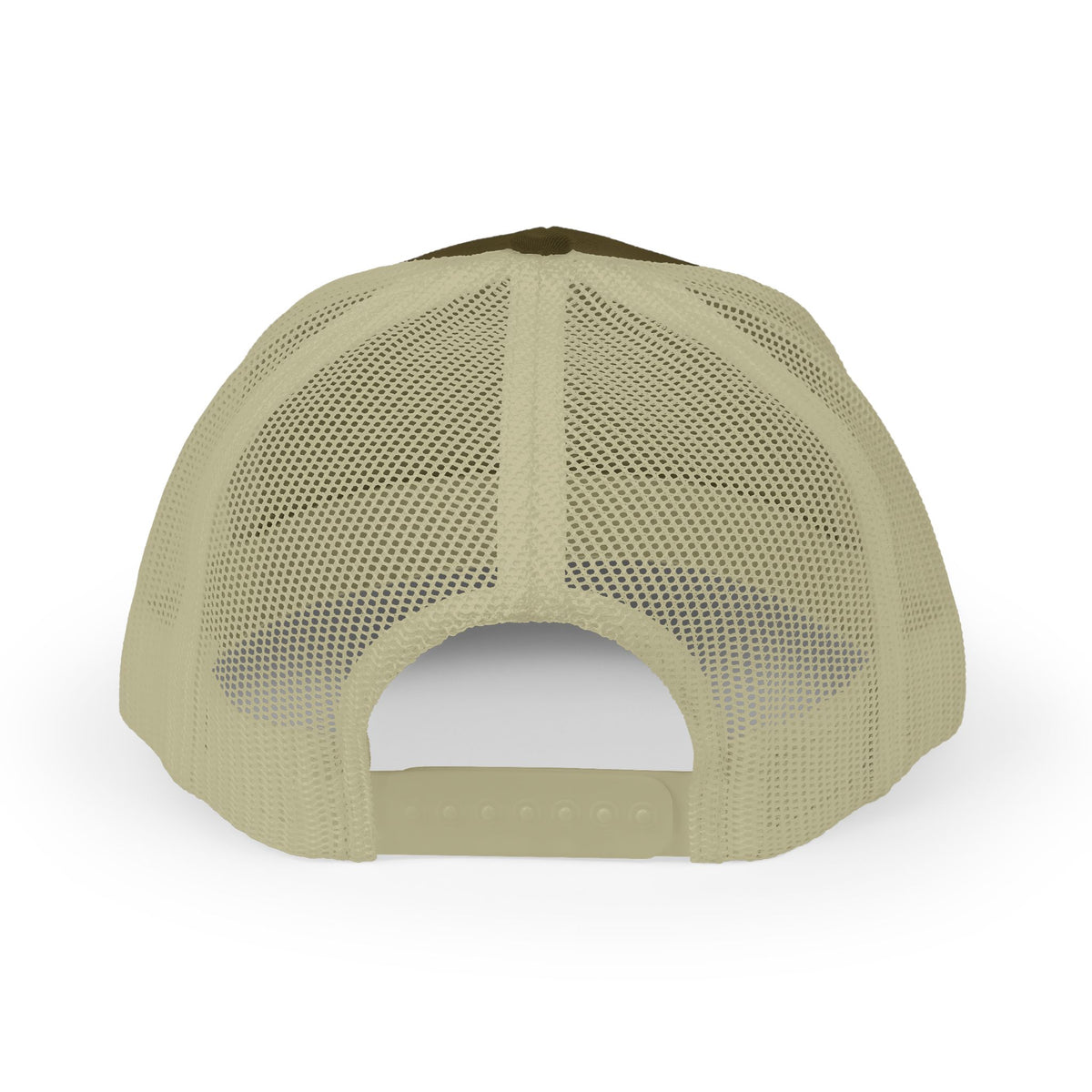 Freedom Has A Callsign Snapback Trucker Hat