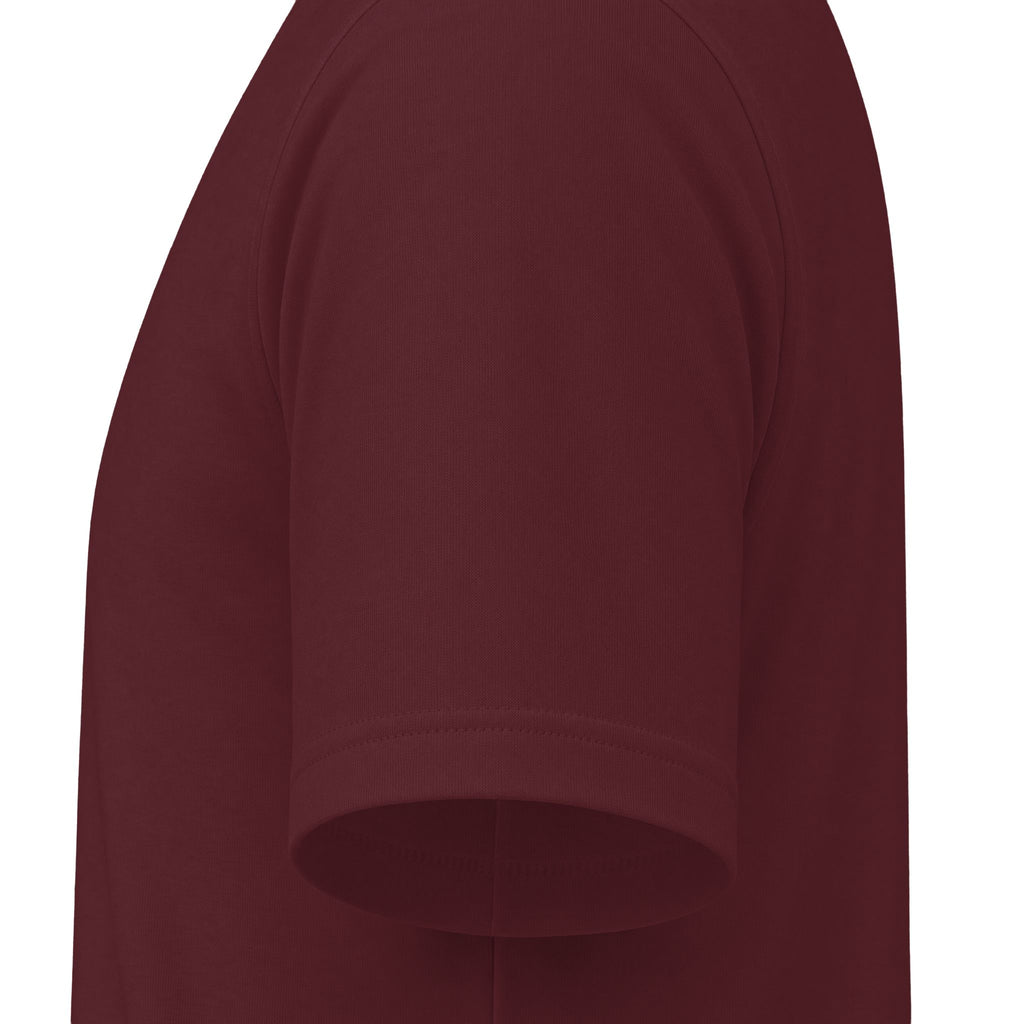 Wine About It Women's Tee