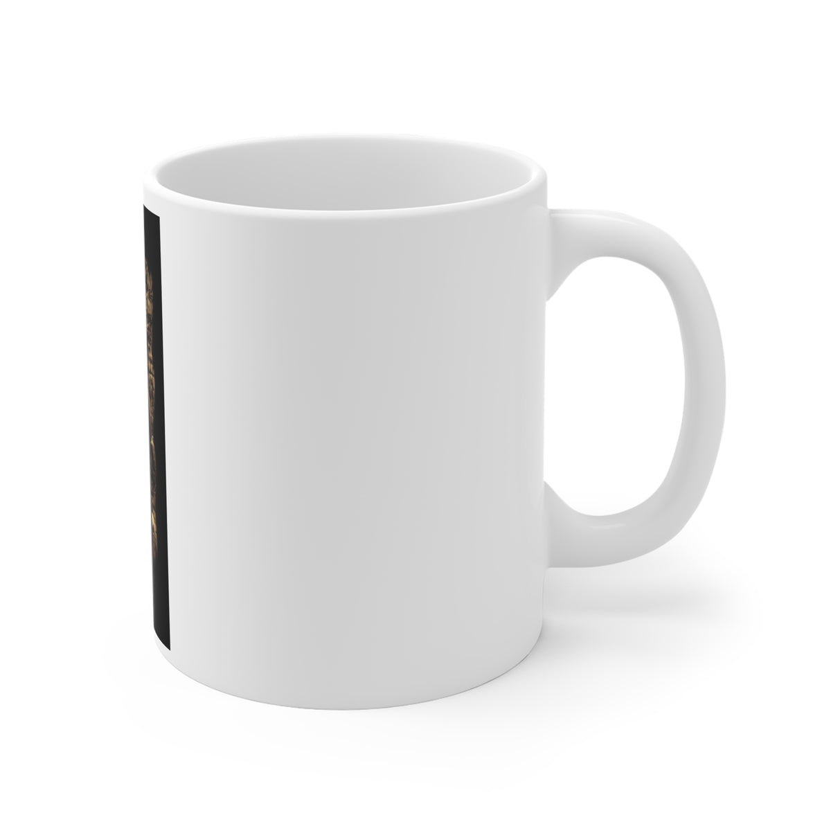 Motorcycles Design 3 | Mug | Motorcycles | Merrickas Supply CO