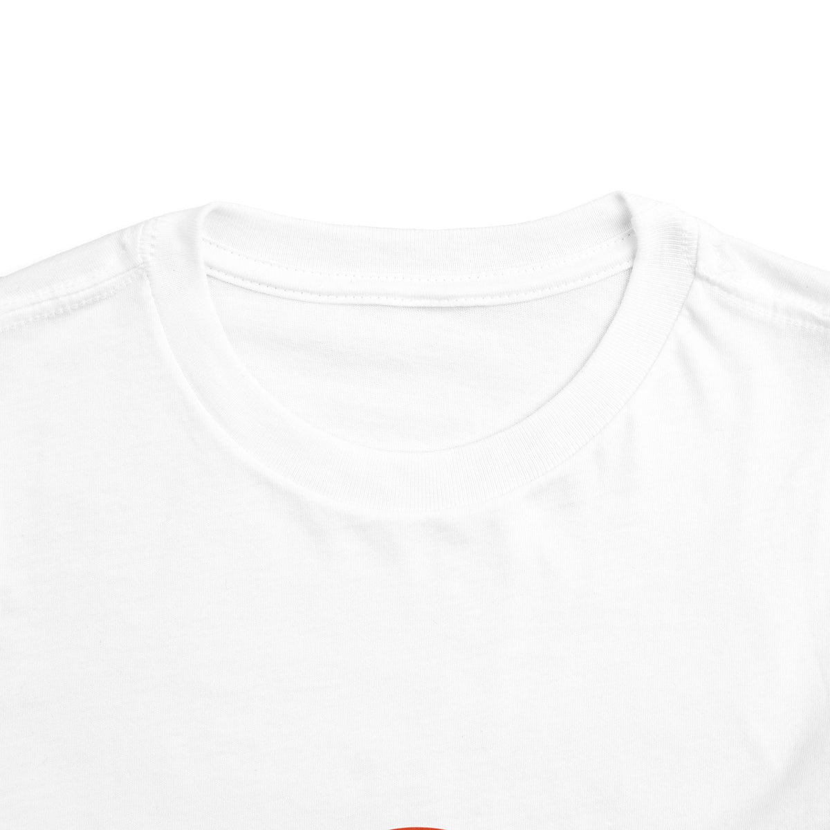 Tide Rider Toddler Tee