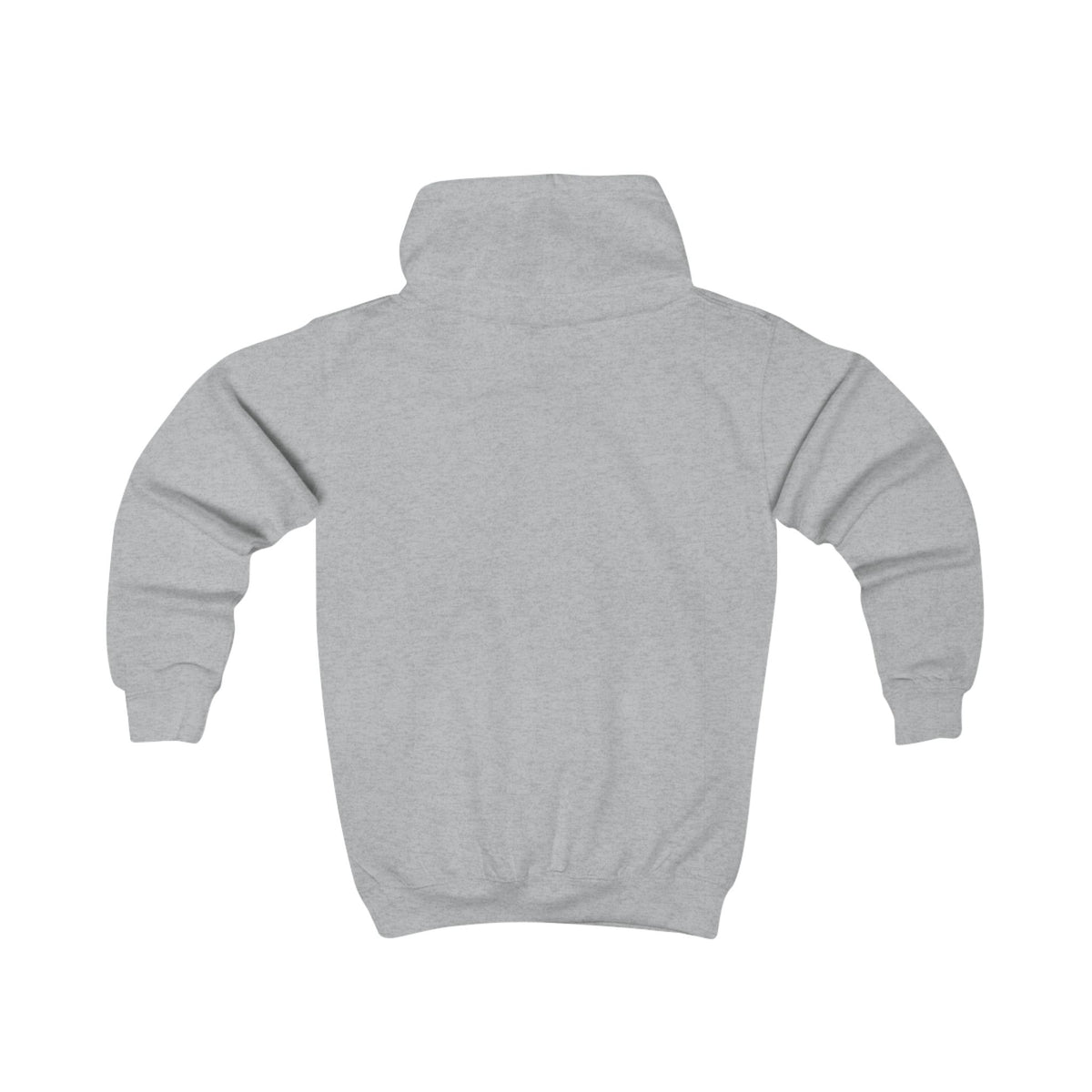 Freedom Has A Callsign Kids' Hoodie