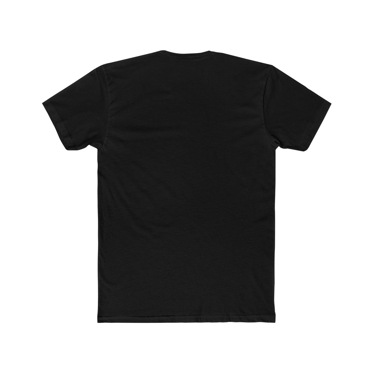 Spooky Season T-Shirt