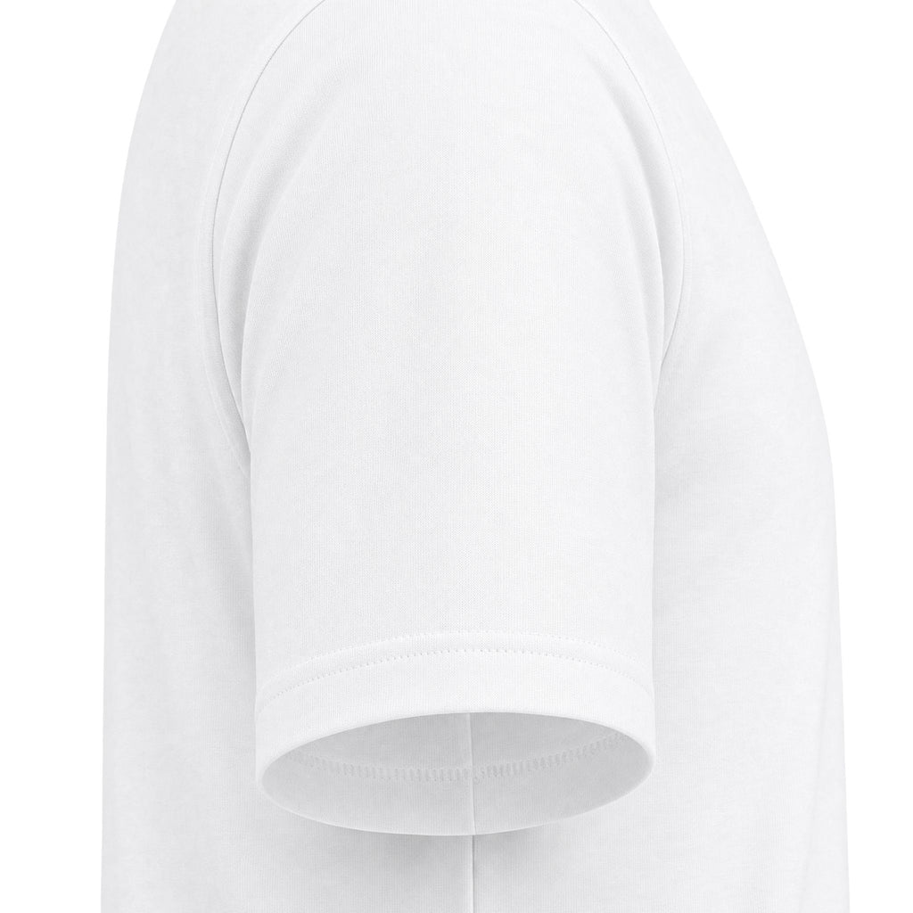 Sunrise Chaser Women's Tee