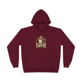 But First Coffee Hoodie