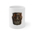 Motorcycles Design 2 | Mug | Motorcycles | Merrickas Supply CO