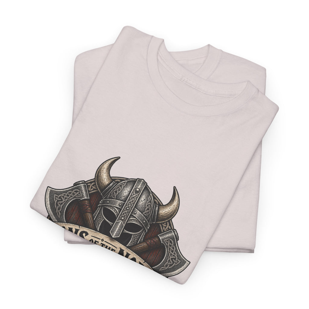 Sons Of The North Classic Tee