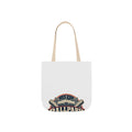 Ballpark Forever Canvas Wall Art
