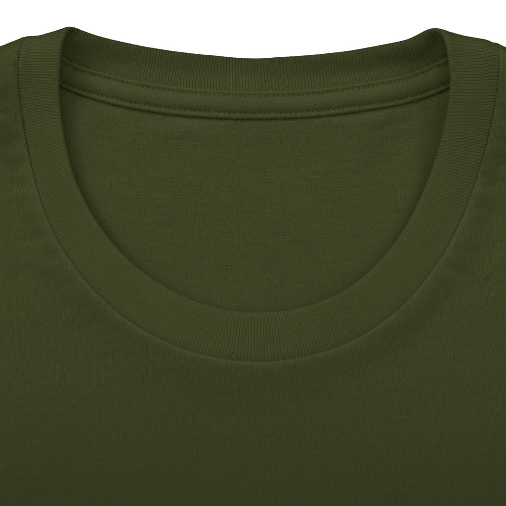 But First Coffee T-Shirt