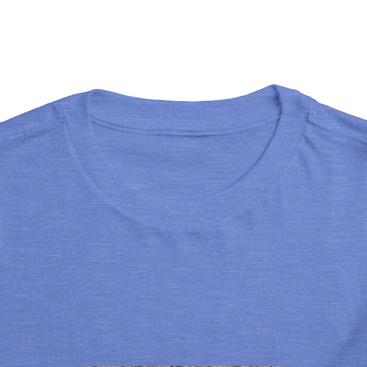 No Signal No Problem Toddler Tee