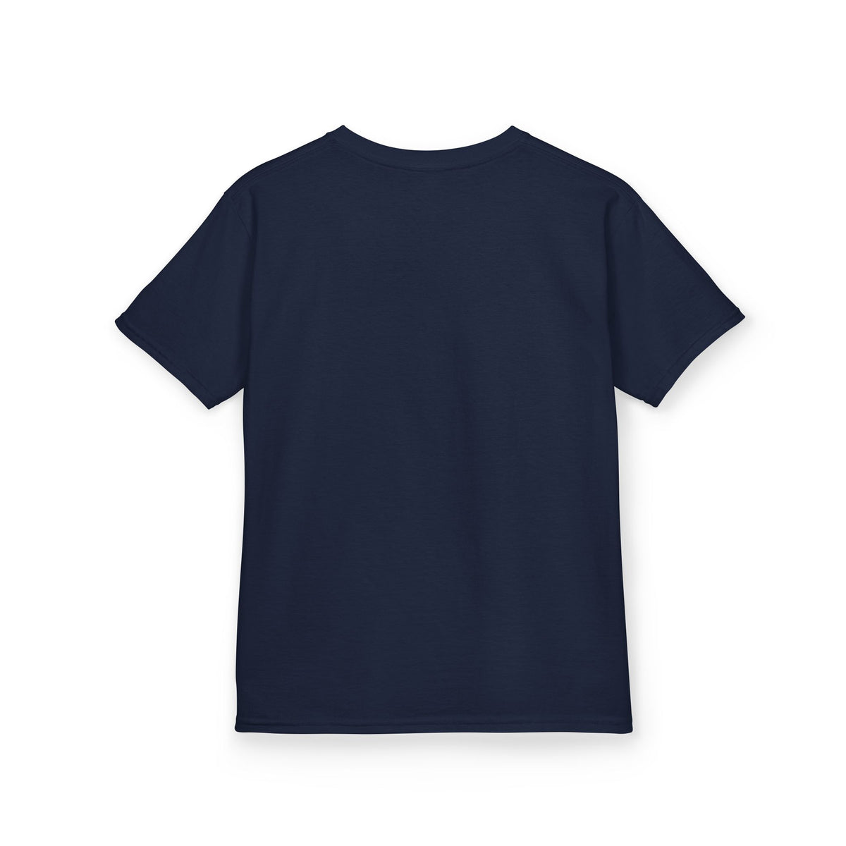 Born To Roost Kids Tee