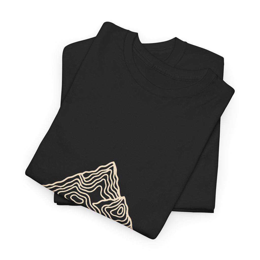 Off The Grid Classic Tee