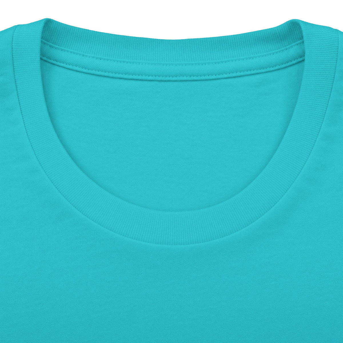 Reel Cool Grandpa T-Shirt