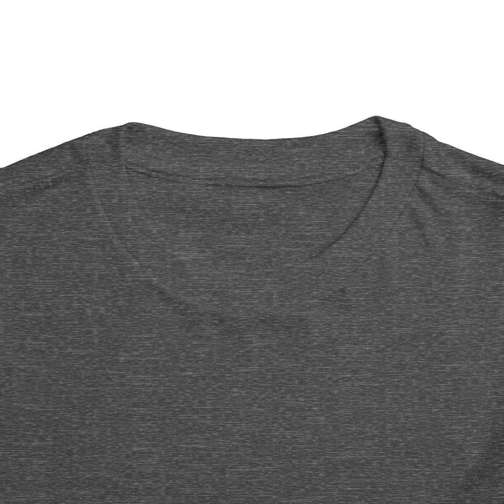 Merrickas Signature Toddler Tee
