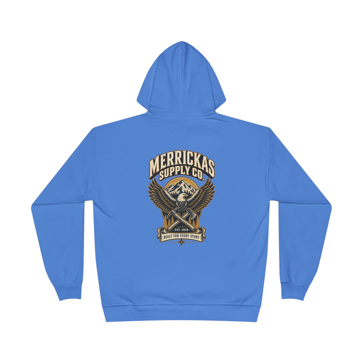But First Coffee Hoodie