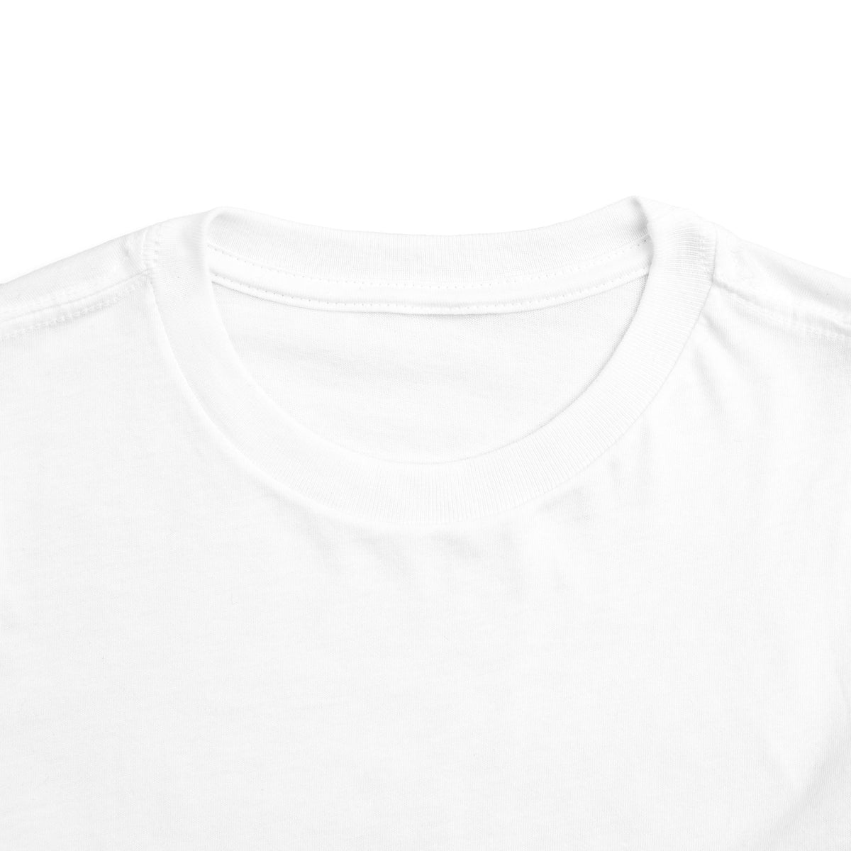 Merrickas Signature Toddler Tee