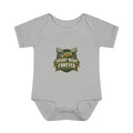 Friday Night Forever Baby Onesie