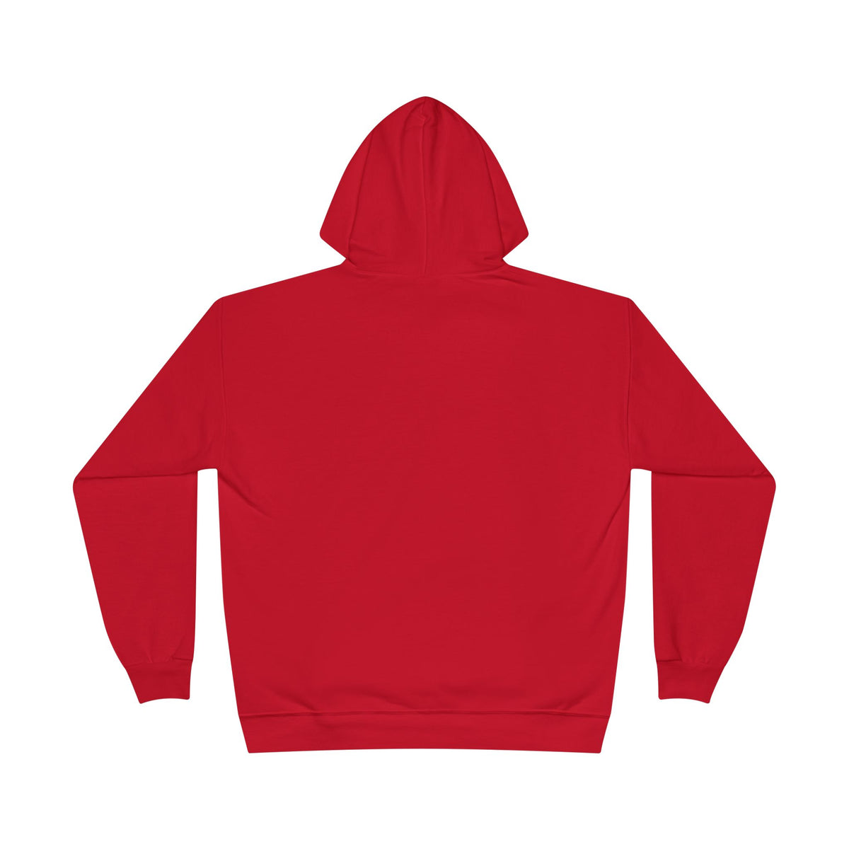 Merrickas Retro Sunset Mountain Hoodie