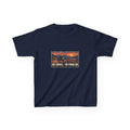No Signal No Problem Kids Tee
