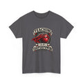 Teaching Is My Superpower Classic Tee