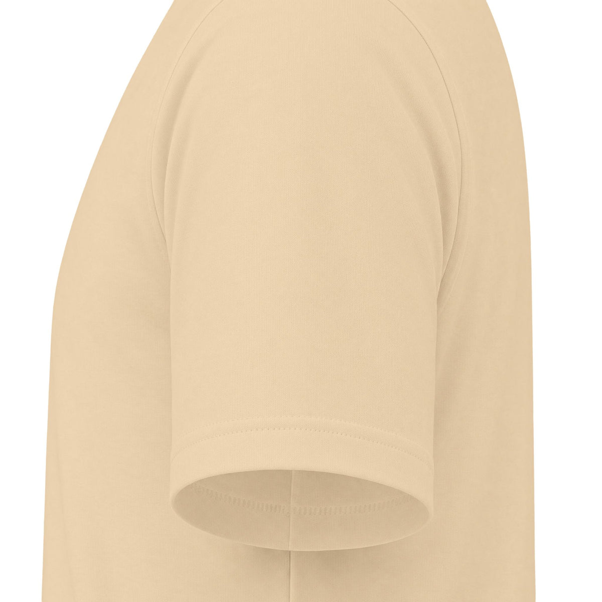 Sunrise Chaser Women's Tee