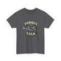 Torque Talk Classic Tee