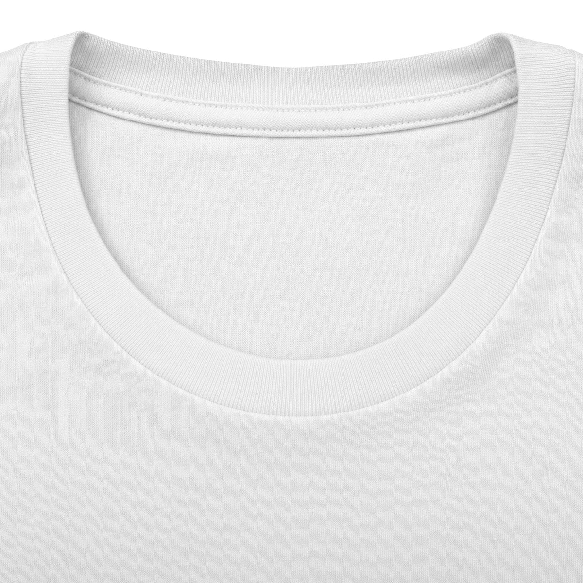 Merry & Bright T-Shirt