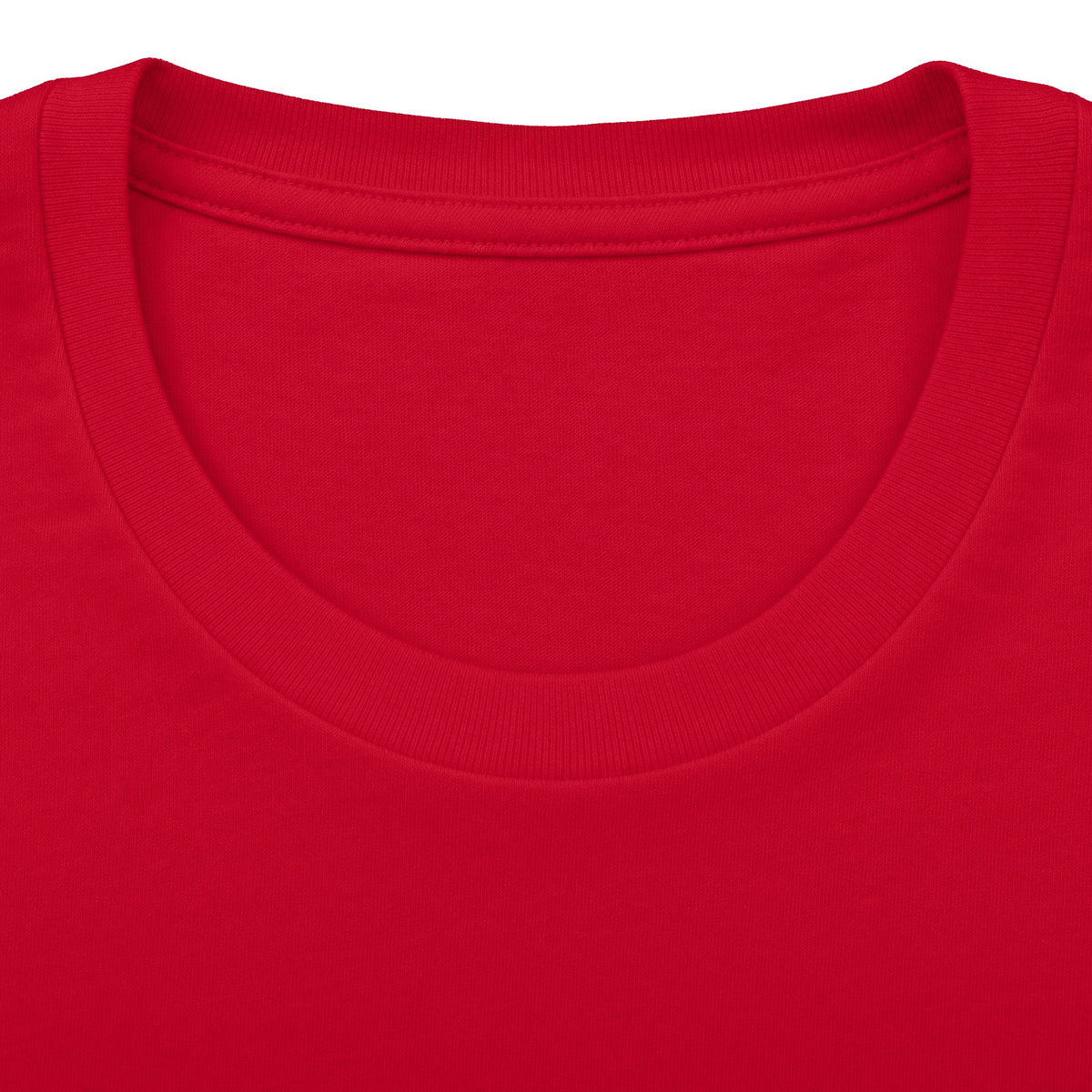 Merry & Bright T-Shirt