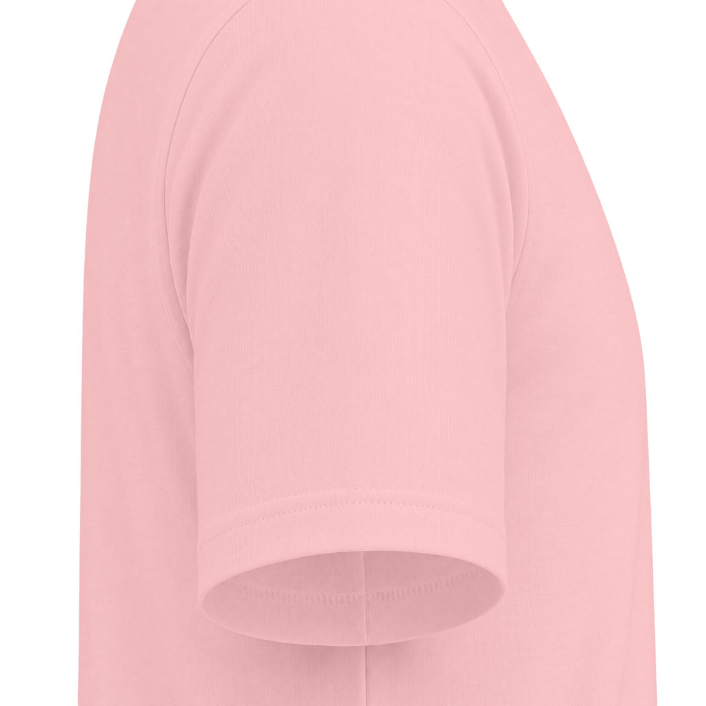 Dog Mom Est. Forever Women's Tee