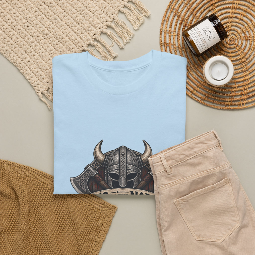 Sons Of The North Classic Tee