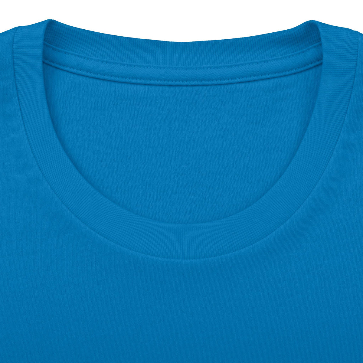 New England Lighthouse T-Shirt