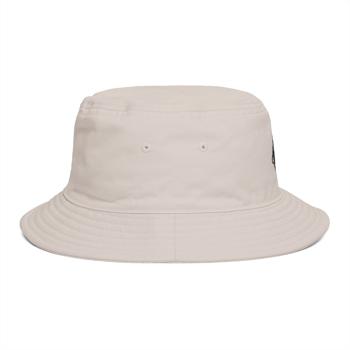 Salt Soul Bucket Hat