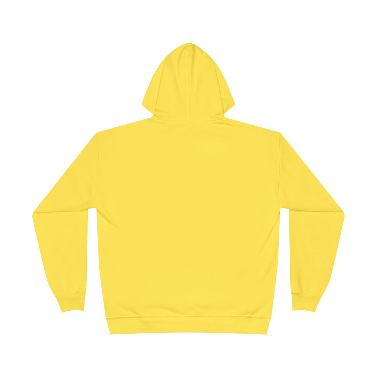 Merrickas Retro Sunset Mountain Hoodie