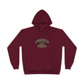 Merrickas Varsity M Hoodie