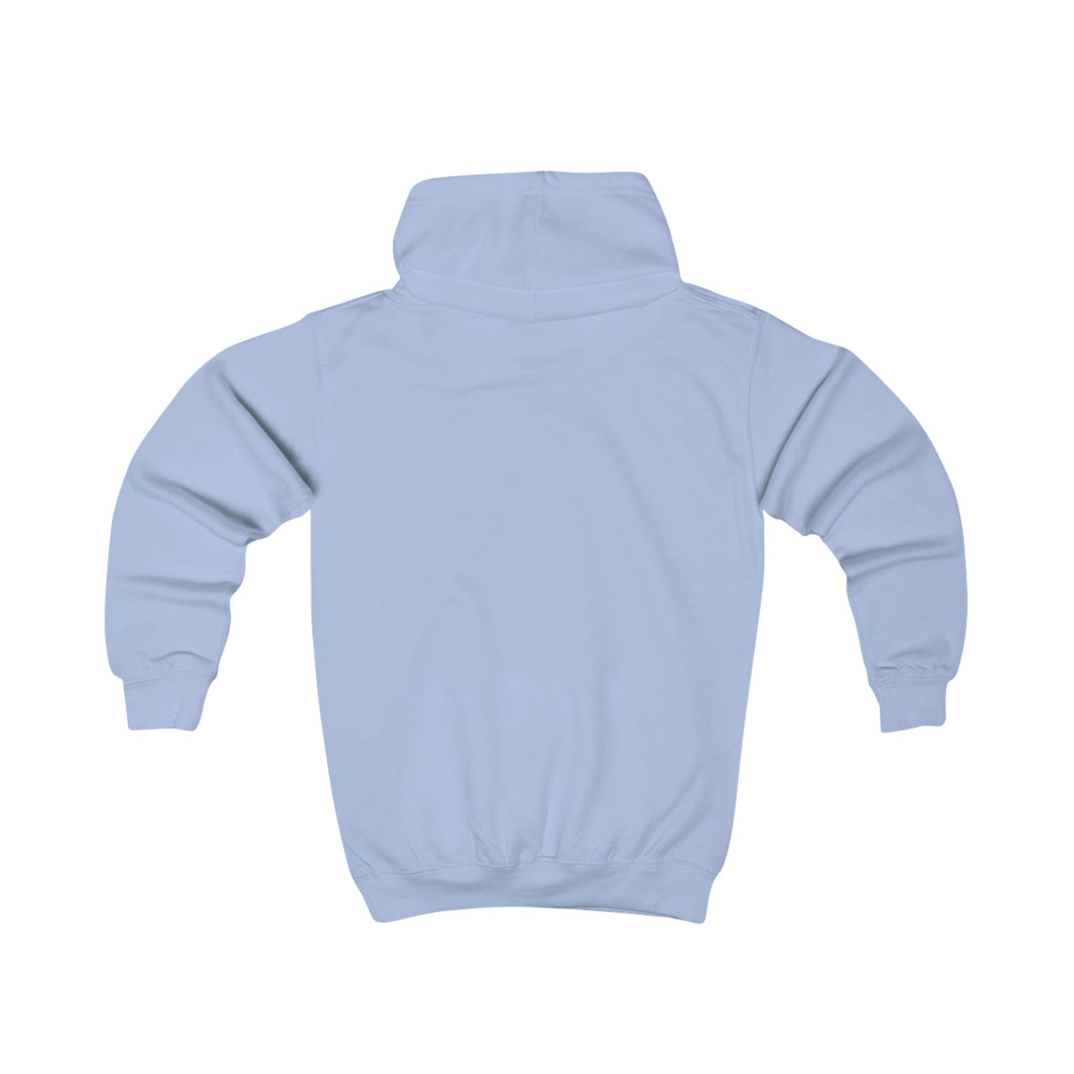 Dawn Patrol Whitetail Division Kids' Hoodie