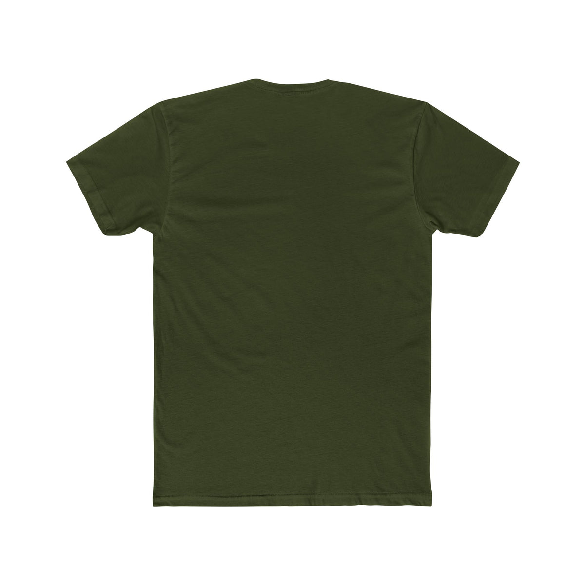 Spooky Season T-Shirt