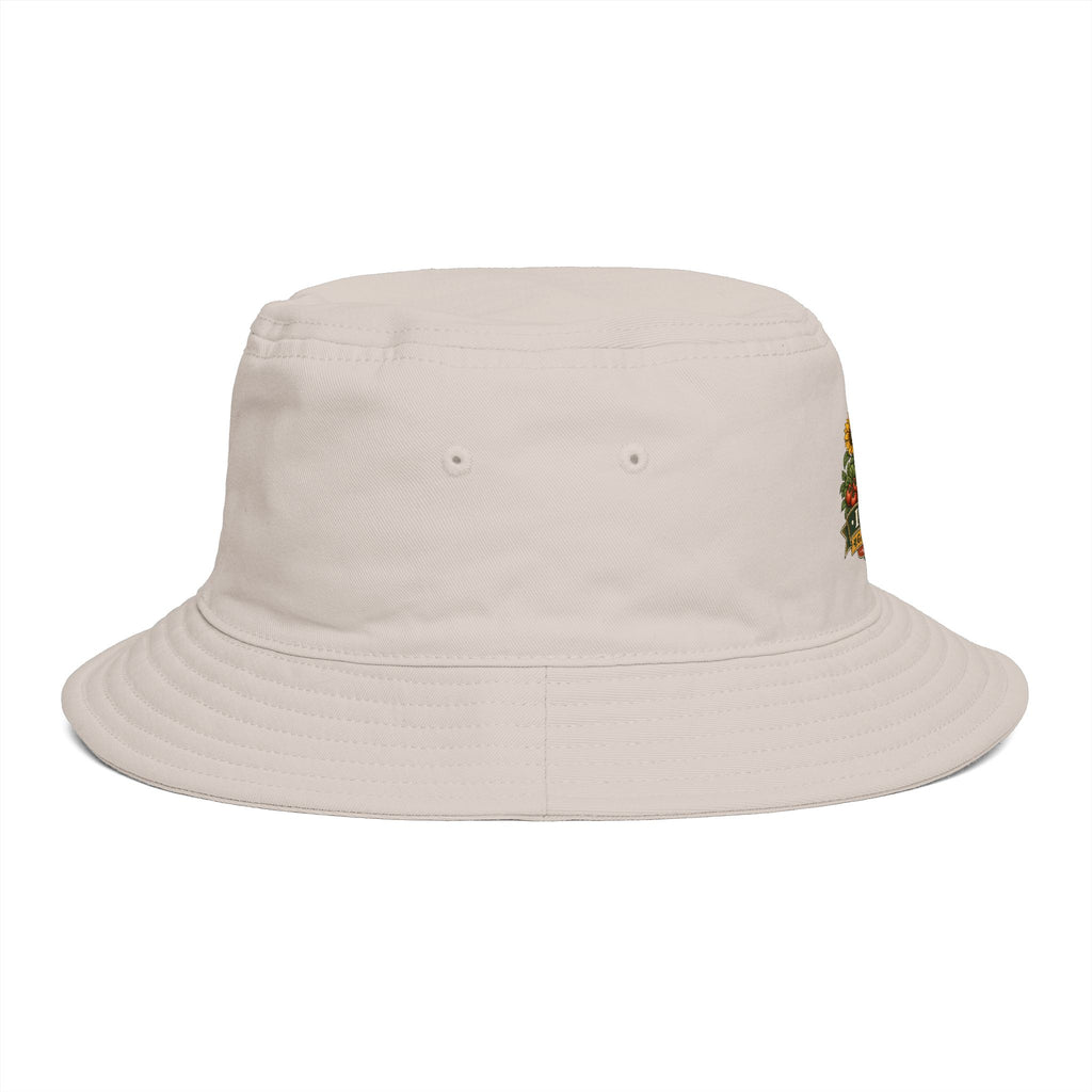 I Dig It Garden Club Bucket Hat
