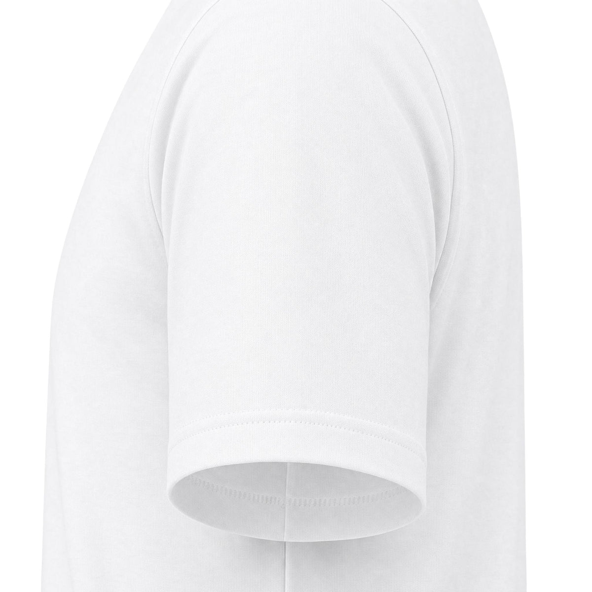 Dog Mom Est. Forever Women's Tee