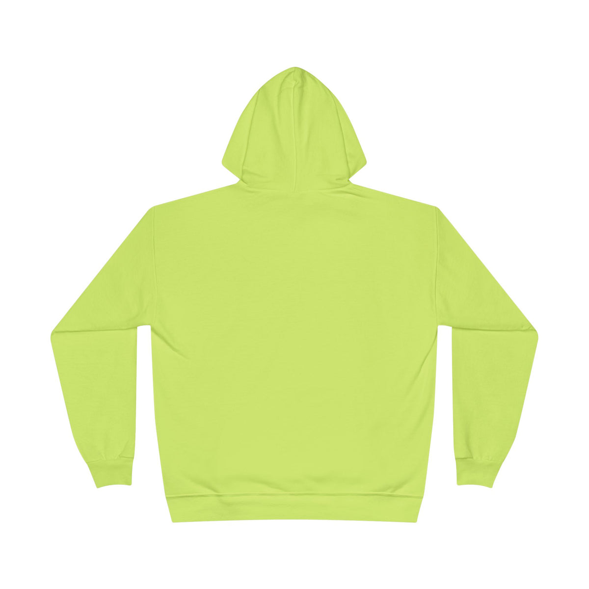 Merrickas Eagle Shield Crest Hoodie