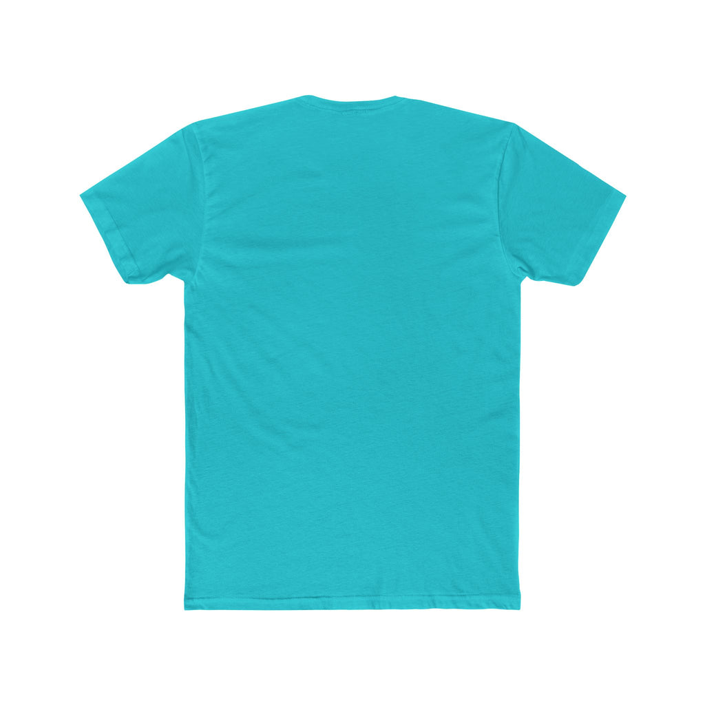 Spooky Season T-Shirt