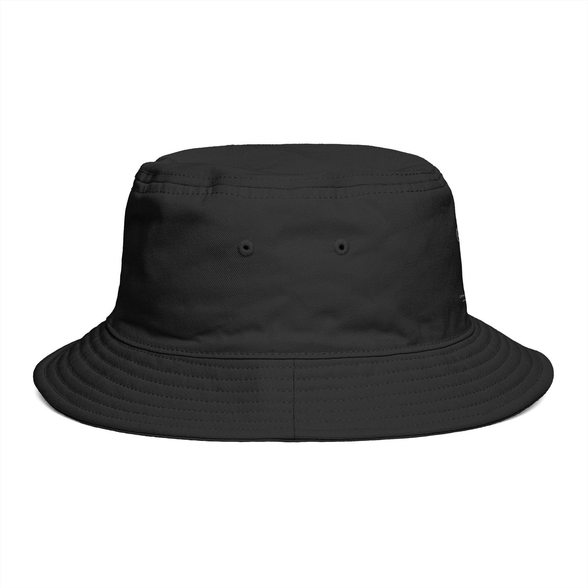 Chasing Antlers Bucket Hat
