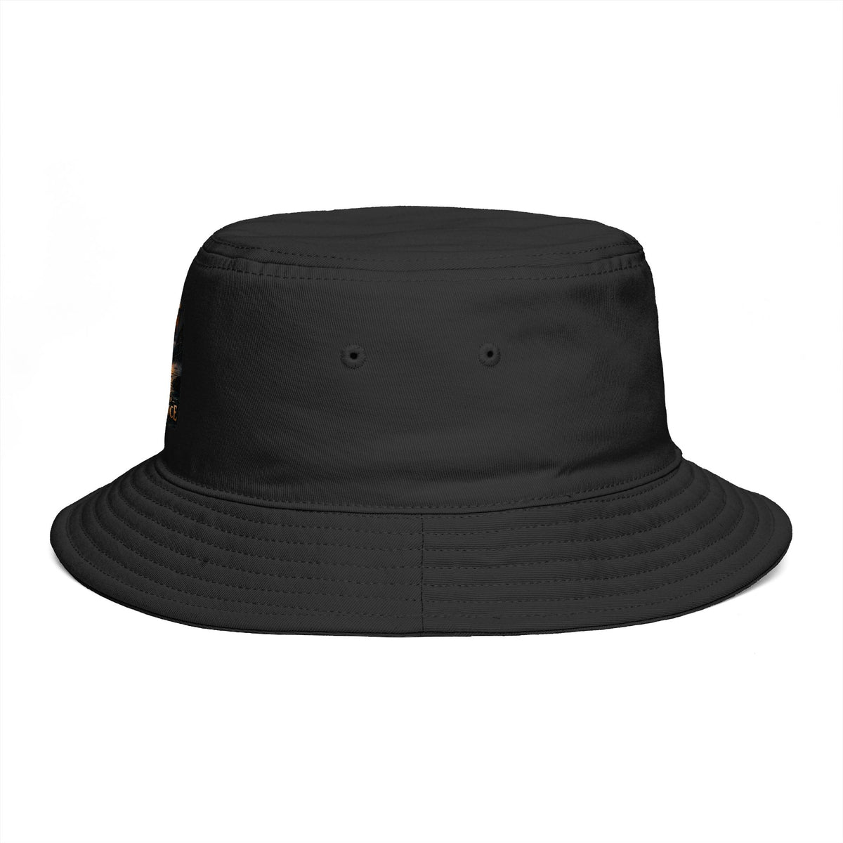 River Of Patience Bucket Hat