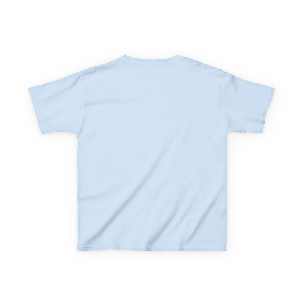 No Signal No Problem Kids Tee