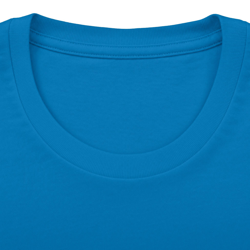 Send It Motocross T-Shirt