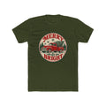 Merry & Bright T-Shirt