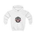 Ballpark Forever Kids' Hoodie
