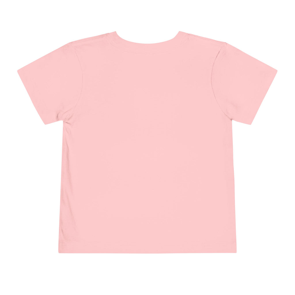 No Signal No Problem Toddler Tee