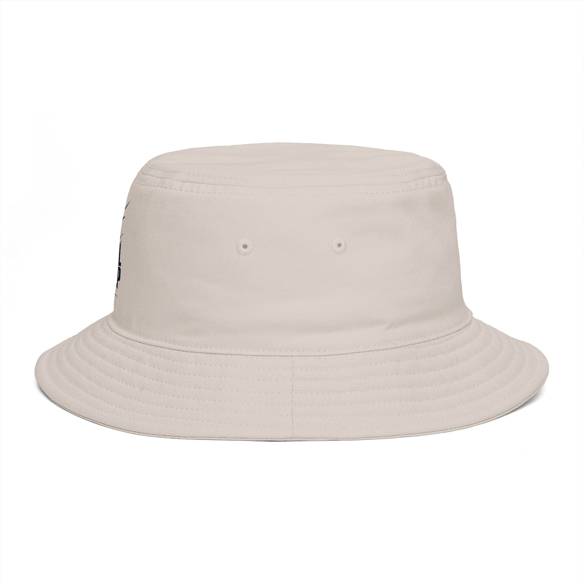 Reel Deep Bucket Hat