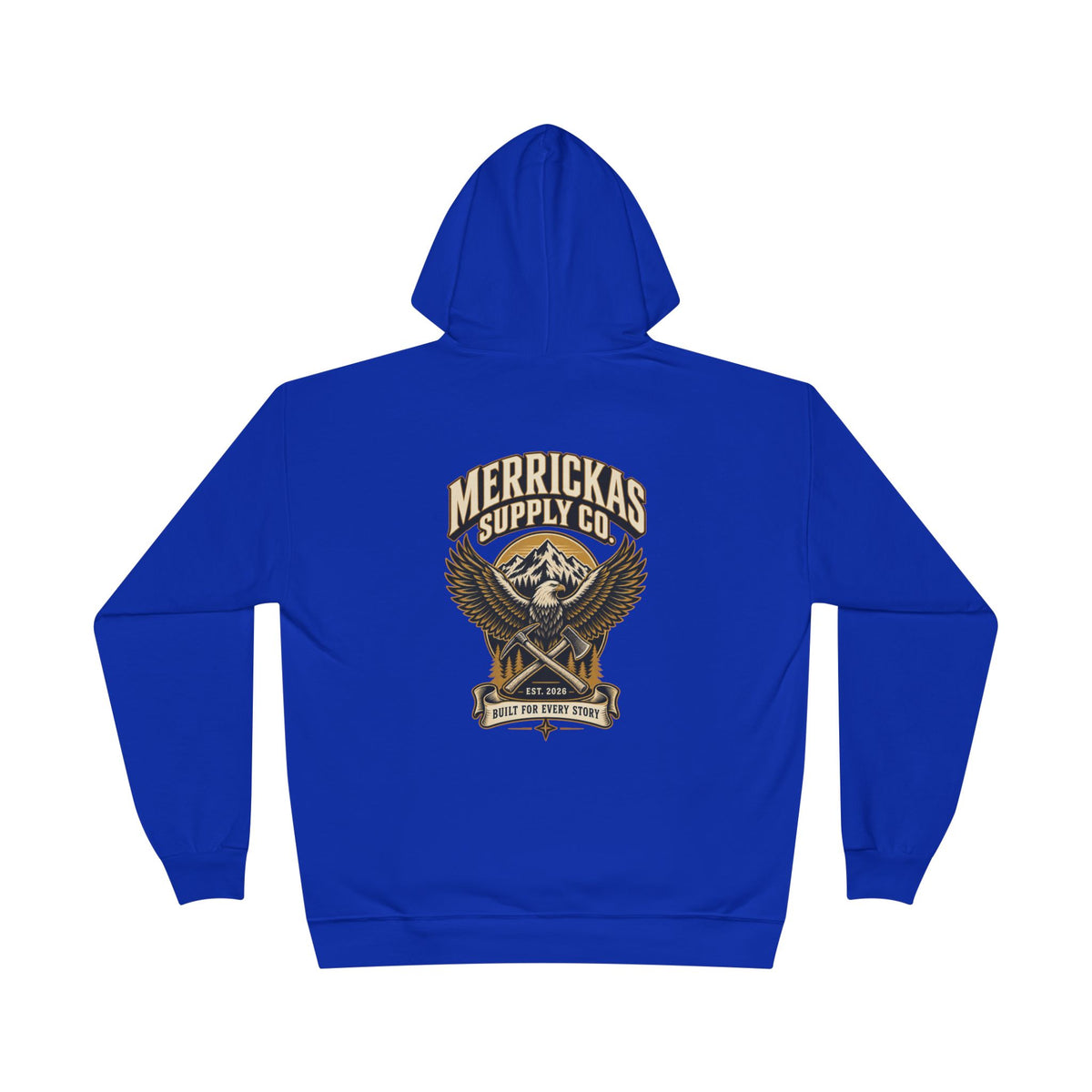 But First Coffee Hoodie